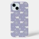 Search for snowflake iphone cases Xmas