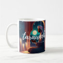 Search for duas mugs Ramadan