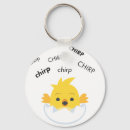 Search for hatch key rings Cute