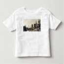 Search for ypres tshirts Photographer