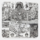 Search for robert square stickers English