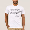 Search for samuel adams tshirts Conservative
