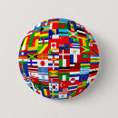 Search for global flags badges Planet