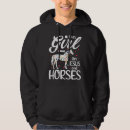 Search for horse clothing Novelty