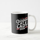Search for protests mugs Women
