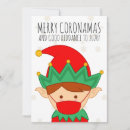Search for elf face cards Humor