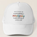 Search for assistant hats Funny
