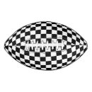 Search for 90s pattern Chequerboard