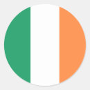 Search for irish flag Flags