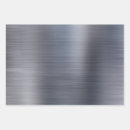 Search for gold and silver christmas wrapping paper Classy