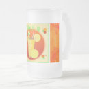 Search for orange juice mugs Humour