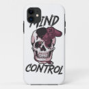Search for game controller iphone cases Gamer