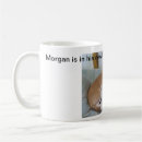 Search for a 4 mugs Dogs