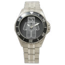 Search for science fiction watches Retro