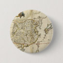 Search for antique map badges Countries