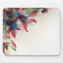 Search for transparent mouse mats Red