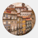 Search for old building magnets Buildings