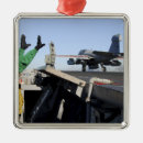 Search for aircraft carrier christmas tree decorations Crew