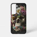 Search for skull samsung cases Goth