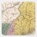 Search for england map stickers North