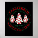 Search for farm fresh posters Winter