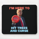 Search for curse mouse mats Forehand throw