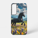 Search for stallion cases Animal