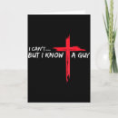 Search for christia cards Funny