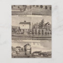 Search for dodge postcards Lithographed
