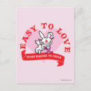 Search for insult postcards Hearts