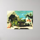 Search for medieval canvas prints Fantasy
