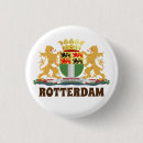 Search for rotterdam badges Netherlands