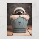 Search for bath water postcards Bathtub