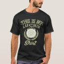 Search for resuce tshirts Archer