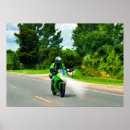 Search for road biking posters Bikers