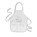 Search for stegosaurus aprons Jurassic