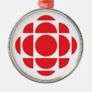 Search for radio christmas tree decorations Broadcasting
