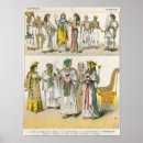 Search for prince or princess posters King