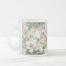Search for magnolia mugs Botanical