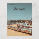 Search for boating vertical postcards Coastal