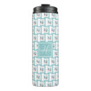 Search for egg travel mugs Floral