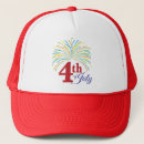 Search for 4th of july hats Colourful