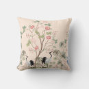 Search for crane cushions Wallpaper