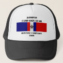 Search for veteran accessories Star