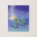 Search for native american puzzles Turquoise