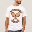 Search for chicken legs tshirts Fitness