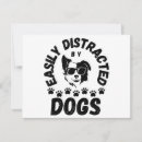 Search for easily invitations Distracted