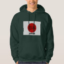 Search for made in japan hoodies For him