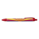 Search for state office supplies Patriot