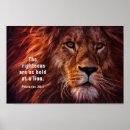 Search for righteous posters Scripture